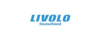 Logo von LIVOLO Deutschland