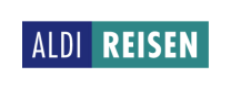 ALDI Reisen Logo