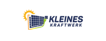 Logo von Kleines Kraftwerk