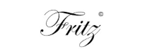 Logo von fritz-sitzsack.at