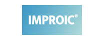 Logo von WestLotto.de für NRW
