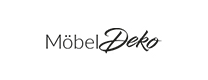 Logo von moebel-deko.de