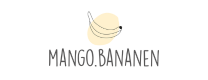 Mango.bananen Logo