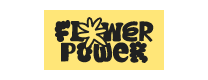 Logo von FlowerPower