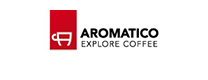 Aromatico (Österreich) Logo