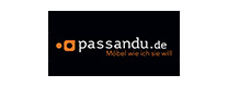 Logo von Passandu.de