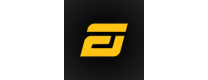 Endgame Gear Logo