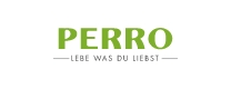 Logo von Lieferando.de