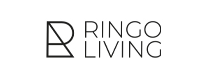 Logo von Ringo-Living.com