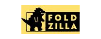 Foldzilla Logo