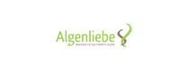 Algenliebe Logo