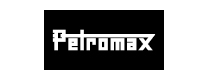 Logo von Petromax