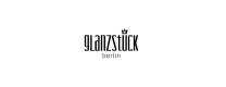 Logo von Glanzstück Berlin