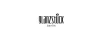 Glanzstück Berlin Logo