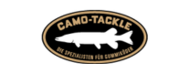 Logo von Camo-Tackle