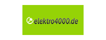 Elektro4000 Logo