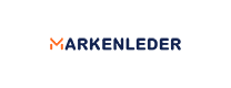 Markenleder Logo