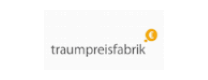 Logo von Traumpreisfabrik