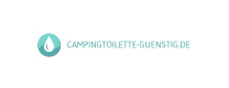 Logo von campingtoilette-guenstig
