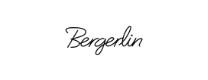 Bergerlin.de Logo