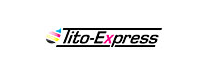 Logo von Ali Express