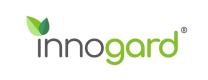 Innogard Logo