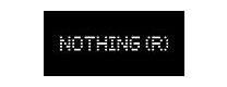 Logo von Nothing Tech