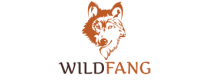 Logo von Wildfang