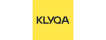 Logo von Klyqa