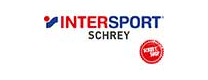 Logo von Sport Schrey