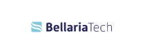 Logo von Bellaria