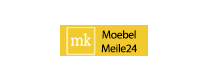 Logo von MoebelMeile24