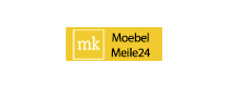 MoebelMeile24 Logo