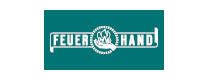Logo von Feuerhand