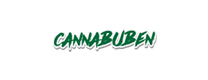 Logo von WestLotto.de für NRW