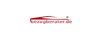 Logo von Bezugberater