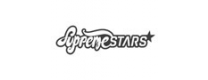 Logo von Supremestars