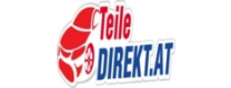 Teile-direkt AT Logo