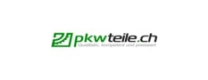 Logo von pkwteile CH