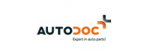 Autodoc (Österreich) Logo