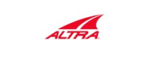 Logo von ALTRA RUNNING