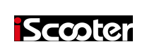 Logo von WestLotto.de für NRW