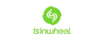 ISinwheel Logo