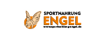 Logo von Sportnahrung Engel