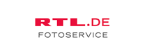 RTL Fotos Logo