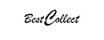 Logo von Best-Collect