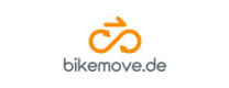 bikemove Logo