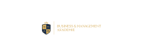 Logo von BMA - Business Management Akademie