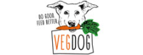 Vegdog Logo