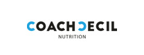Coach Cecil Logo